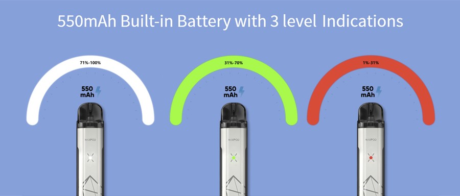 freemax-maxpod-kit-battery-level-indicator.jpg