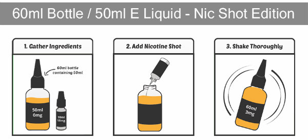 nicotine-shot-instruction.png nicotine-shot-instruction.png