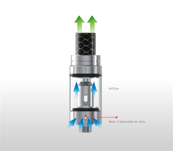 smok-priv-m17-tank-airflow-600-x-523-.jpg