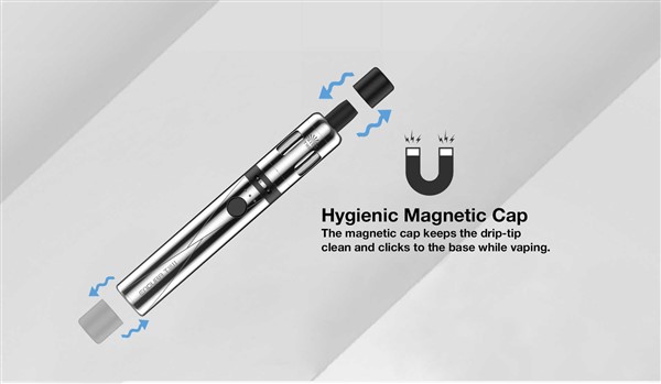 t18ii-mini-magnetic-cap-600-x-349-.jpg t18ii-mini-magnetic-cap-600-x-349-.jpg