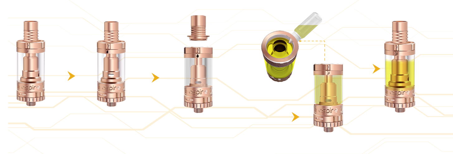 top-fill-triton-device.png top-fill-triton-device.png