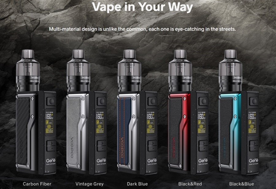 voopoo-argus-gt-vape-kit-pnp-pod-tank-4-900-x-619-.jpg