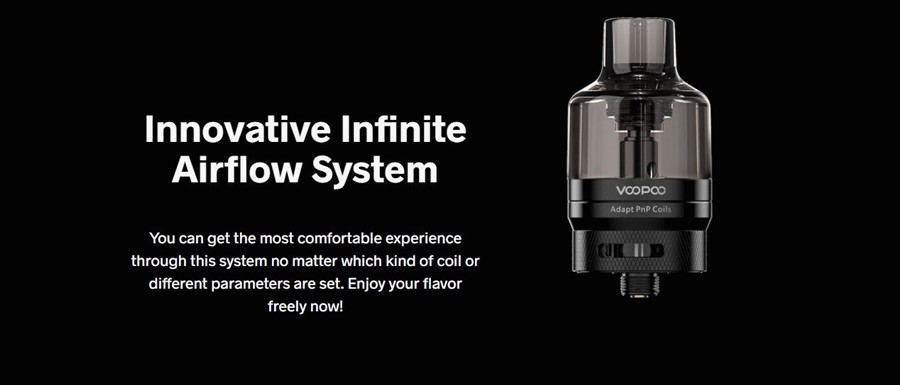 voopoo-argus-gt-vape-kit-pnp-pod-tank-9-900-x-385-.jpg