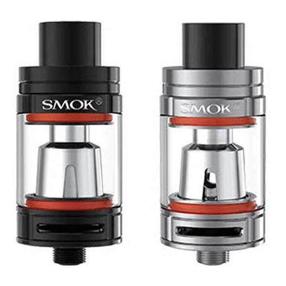 photo Tfv8 Big Baby Tank Uk smok tfv8 big baby tank free e liquid
