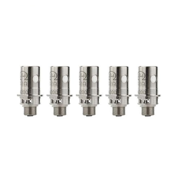 5 Pack Innokin Isub Titanium Ti Coils 9 89 Vaping Uk E Liquid Supplies