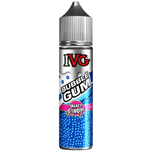 Bubblegum Millions E Liquid 50ml By I Vg Sweets 11 99 Free Nic Shot