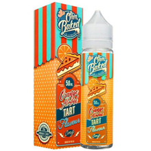 Ohm Baked Products Www Gosmokefree Co Uk