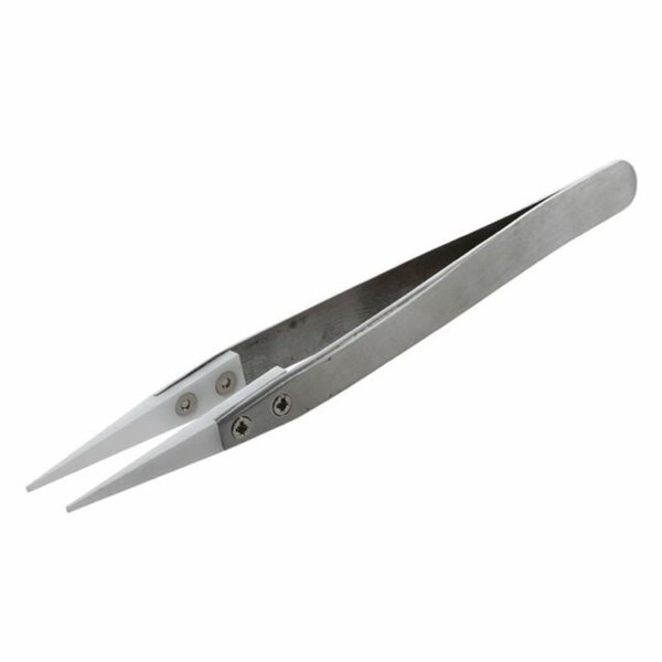 Ltq Ceramic Tweezers 5 49 Gosmokefree Co Uk
