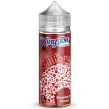 Latest Best E Liquids E Juice In Uk From 1 50