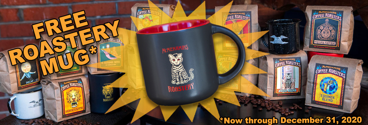 coffee-holiday-free-roastery-mug-banner-2020.jpg coffee-holiday-free-roastery-mug-banner-2020.jpg