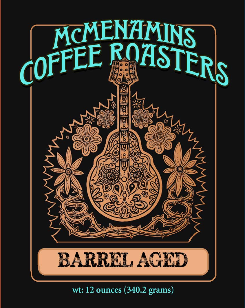 coffeelabel-barrelaged.jpg