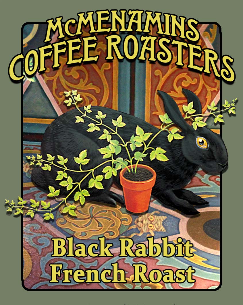 coffeelabel-blackrabbit.jpg