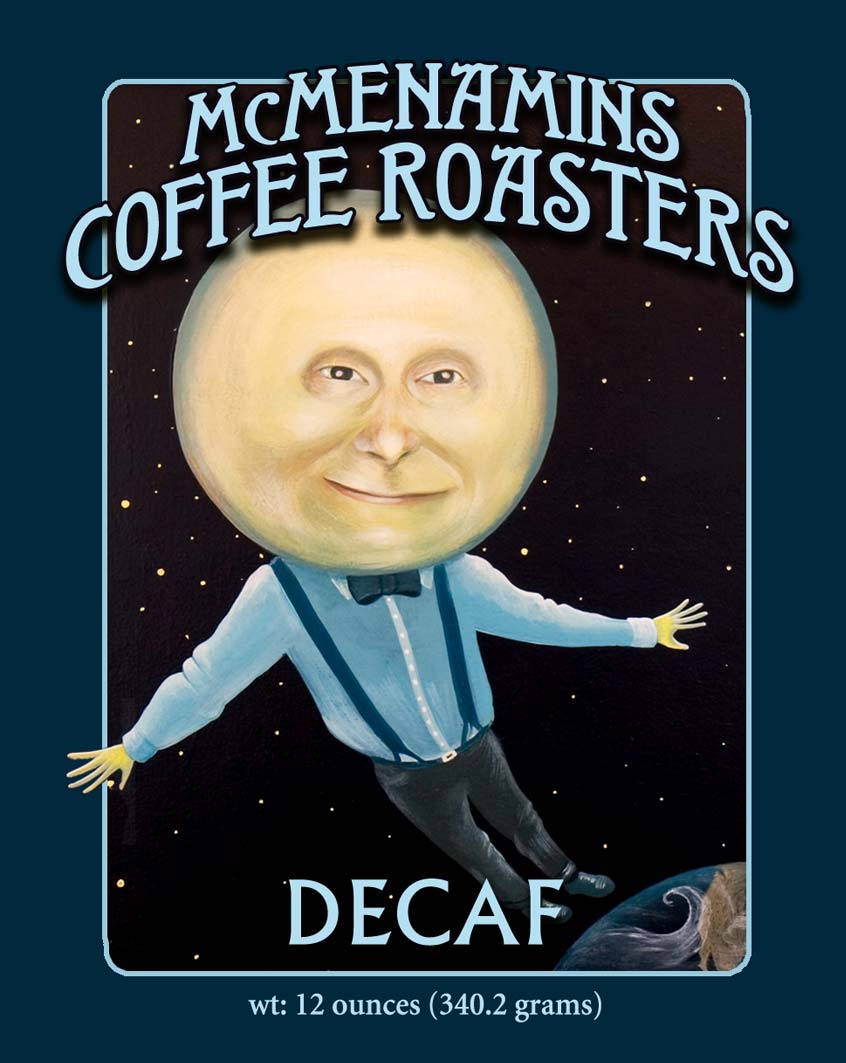 coffeelabel-decaf.jpg