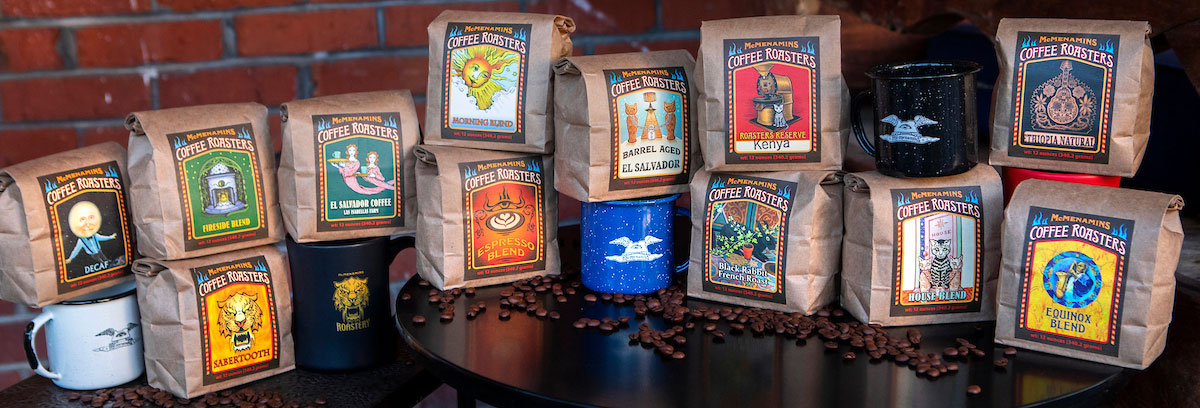 coffeesubscriptionheader.jpg coffeesubscriptionheader.jpg