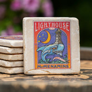 Lighthouse Coaster