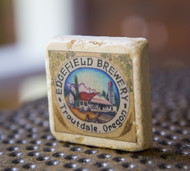 Edgefield Brewery Magnet