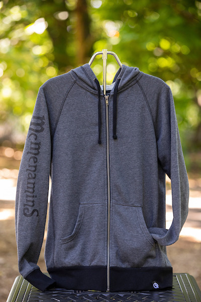quickflip hoodie discount