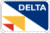 delta.gif