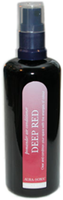 Deep Red 100ml room spray (5347)