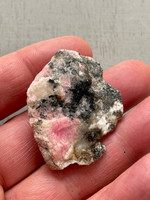 Tugtupite (1352392044)