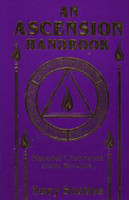 Ascension Handbook (5514)