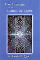 The Lineage of the Codes of Light (5657)