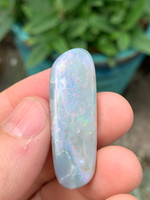 Rainbow Opal (1351006018)