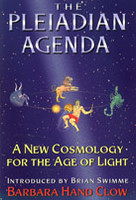 the Pleiadian Agenda (5673)