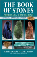 The Book of Stones (6065)