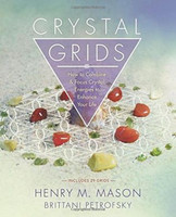Crystal Grids (1464081810)