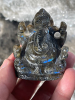 Labradorite Ganesh (1319218109)