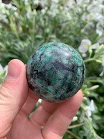 Emerald sphere (1288173770)