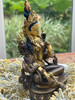 Image 10