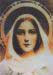 Mother Mary (MM2) (1278409029)
