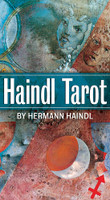 Haindl Tarot deck (1268391294)