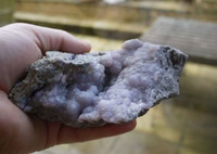 Smithsonite  Lilac Pink (1359028203)