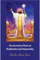 The Ascension Flame of Purification and Immortality (1248178807)
