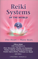 Reiki Systems of the World (7124)