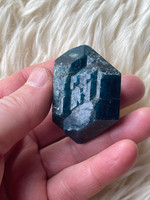 Blue Apatite point (1350901122)