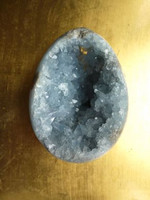 Celestite egg (1342619445)