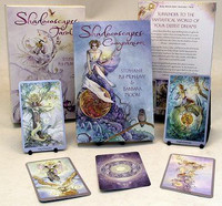 Shadowscapes tarot (1310375784)