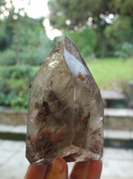 Rutilated quartz (1352197647)