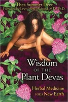 Wisdom of the plant devas (1440069088)