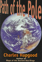 Path of the Pole (1450187225)