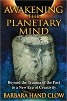 Awakening the planetary mind (1319108429)