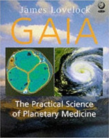 Gaia (1450186112)