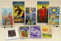 Tarot of the New Vision (1274176684)