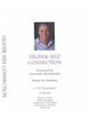Higher Self Connection DVD (8854)