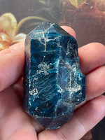 Blue Apatite point (1354623310)