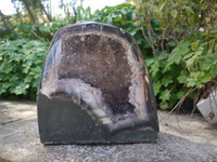 Amethyst Geode (1429093561)